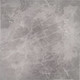 Миниатюра изображения товара Плитка Dako E-3017/M Liberty (600x600, темно-серый)