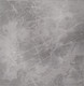 Миниатюра изображения товара Плитка Dako E-3017/M Liberty (600x600, темно-серый)