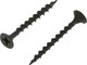 Миниатюра изображения товара Саморез Аманд Крупный шаг 4.8x110 (10шт)