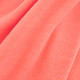 Миниатюра изображения товара Ткань для творчества Sentex Флис двухсторонний 250x160 (коралловый)