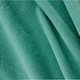 Миниатюра изображения товара Ткань для творчества Sentex Флис двухсторонний 50x160 (бирюзовый)