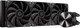 Миниатюра изображения товара Кулер для процессора ID-Cooling FX360 Pro