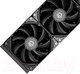 Миниатюра изображения товара Кулер для процессора ID-Cooling FX360 Pro