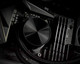 Миниатюра изображения товара Кулер для процессора ID-Cooling FX360 Pro