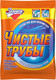 Миниатюра изображения товара Средство для устранения засоров ЗолушкА Чистые трубы гранулы (90г)