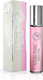 Миниатюра изображения товара Парфюмерная вода Chatler Veronic Bright Pink (30мл)