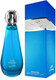 Миниатюра изображения товара Парфюмерная вода Chatler Cool (100мл)