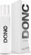 Миниатюра изображения товара Парфюмерная вода Chatler Donc (100мл)