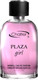 Миниатюра изображения товара Парфюмерная вода Chatler Plaza Girl (100мл)