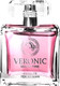 Миниатюра изображения товара Парфюмерная вода Chatler Veronic Bright Pink (100мл)