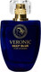 Миниатюра изображения товара Парфюмерная вода Chatler Veronic Deep Blue (100мл)