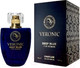 Миниатюра изображения товара Парфюмерная вода Chatler Veronic Deep Blue (100мл)
