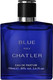 Миниатюра изображения товара Парфюмерная вода Chatler Blue Ray (100мл)