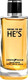 Миниатюра изображения товара Парфюмерная вода Chatler He`s (100мл)