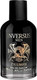 Миниатюра изображения товара Парфюмерная вода Chatler Inversus Triumph (100мл)
