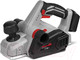 Миниатюра изображения товара Электрорубанок CROWN CT24001HX