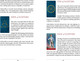 Миниатюра изображения товара Гадальные карты Schiffer Publishing Tarot Medieval Cards / SP163