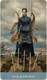 Миниатюра изображения товара Гадальные карты U.S. Games Systems The Dreamkeepers Tarot / DKT78