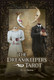 Миниатюра изображения товара Гадальные карты U.S. Games Systems The Dreamkeepers Tarot / DKT78