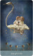 Миниатюра изображения товара Гадальные карты U.S. Games Systems The Dreamkeepers Tarot / DKT78