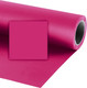 Миниатюра изображения товара Фон бумажный RayLab 063 (2.72x11м, темная фуксия)
