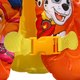 Миниатюра изображения товара Жилет для плавания PAW Patrol Щенячий патруль / 10419774 (желтый)