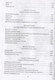 Миниатюра изображения товара Книга Родина Объятия Анаконды. Антология геополитики Запада. Сборник
