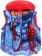Миниатюра изображения товара Жилет для плавания Marvel Человек Паук / 10419778 (синий)