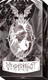 Миниатюра изображения товара Гадальные карты Lo Scarabeo Vesper Tarot Cards / SP20