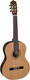 Миниатюра изображения товара Акустическая гитара La Mancha Circon