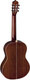 Миниатюра изображения товара Акустическая гитара La Mancha Circon
