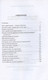 Миниатюра изображения товара Книга Родина Измена в Кремле / 9785001802792 (Бешлосс М., Тэлботт С.)