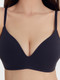 Миниатюра изображения товара Бюстгальтер Mark Formelle 512428 (р.75B, антрацит)