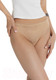 Миниатюра изображения товара Трусы женские Mark Formelle 412489 (р.98, обжаренный миндаль)