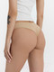 Миниатюра изображения товара Трусы женские Mark Formelle 412489 (р.98, обжаренный миндаль)