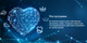 Миниатюра изображения товара Стирально-сушильная машина Maunfeld MFWM1586WHS