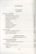 Миниатюра изображения товара Книга Родина Я мыслю. Интеллект - это страсть / 9785001800095 (Декарт Р., Спиноза Б.)
