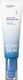 Миниатюра изображения товара Крем для лица Icon Skin Moist & Heal Anti-Acne (50мл)