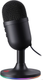 Миниатюра изображения товара Микрофон Redragon Pulsar GM303 / 71662
