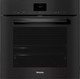 Миниатюра изображения товара Электрический духовой шкаф Miele H 7660 BP OBSW (черный обсидиан)