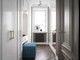 Миниатюра изображения товара Плинтус потолочный Decor-Dizayn DD502 (80x40x2000)