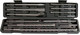 Миниатюра изображения товара Набор оснастки Matrix 71097