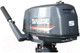Миниатюра изображения товара Мотор лодочный Yamarine 5ACM / E5ACM