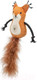 Миниатюра изображения товара Игрушка для кошек Trixie Белка 45681