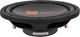 Миниатюра изображения товара Головка сабвуфера ACV SW-12D2F