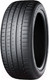 Миниатюра изображения товара Летняя шина Yokohama Advan Sport V107C 285/40ZR22 110Y Mercedes