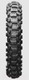 Миниатюра изображения товара Мотошина задняя Bridgestone Battlecross X31 110/100R18 64M TT NHS
