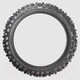 Миниатюра изображения товара Мотошина задняя Bridgestone Battlecross X31 110/100R18 64M TT NHS