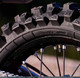 Миниатюра изображения товара Мотошина задняя Bridgestone Battlecross X31 110/100R18 64M TT NHS