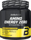 Миниатюра изображения товара Комплексные аминокислоты BioTechUSA Amino Energy Zero With Electrolytes (360г, ананас-манго)